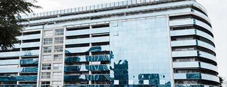 Compliance-ready execution