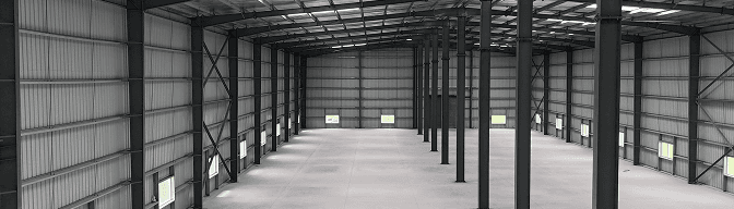 Single-point accountability